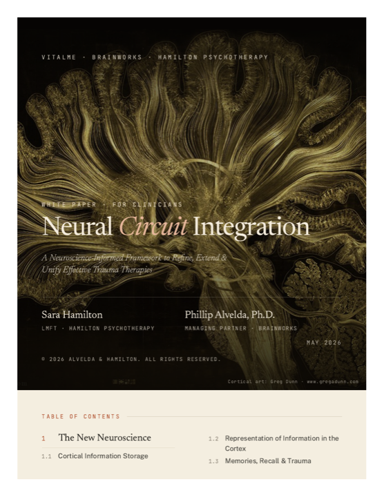 NCI Framework v1.0 cover page